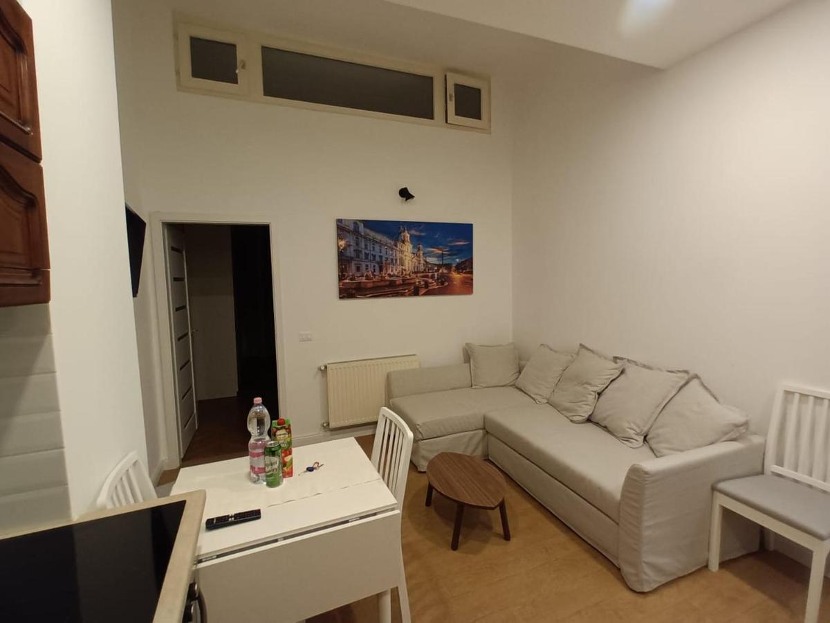 Duna River Shining Apartments Budapesta Exterior foto